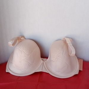 Thirdlove Classic T Shirt Bra